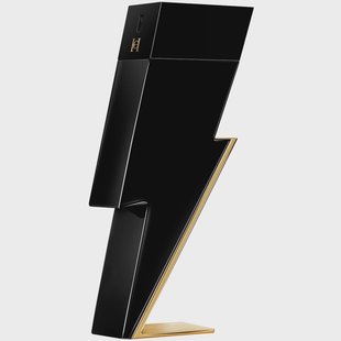 Carolina Herrera Bad Boy EdT (100ml)