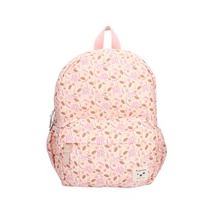 Kidzroom enchanted memories rugzak  roze