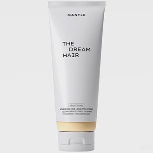 Sweed Lashes Tete a Tete