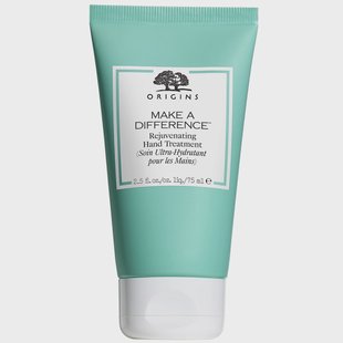 Origins Make A Difference Hand Treatment (75 ml)