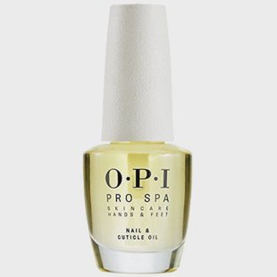 OPI Nail & Cuticle Oil (14,8 ml)