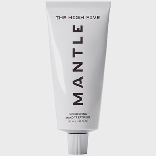 The High Five Nourishing Hand Treatment (50 ml)