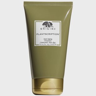Origins Plantscription Anti-age Cleanser (150 ml)