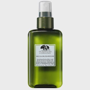 Origins Dr. Weil Mega-Mushroom Soothing Hydra-Mist (100 ml)