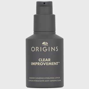 Origins Clear Improvement Blemish Clearing Hydrating Lotion (50 ml)