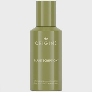 Origins Plantscription Active Wrinkle Correction Serum (48 ml)