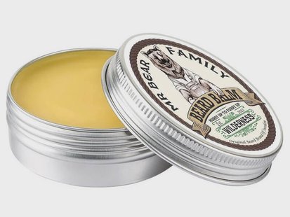 Manasi 7 All Over Colour Chamoisee