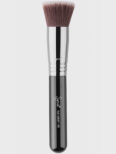 Sigma Beauty F80 Flat Kabuki Brush