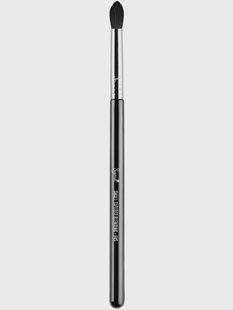 Sigma Beauty E45 Small Tapered Blending Brush