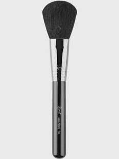 Sigma Beauty F30 Large Powder Brush