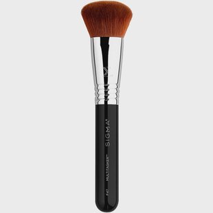 Sigma Beauty F47 Multitasker™ Makeup Brush