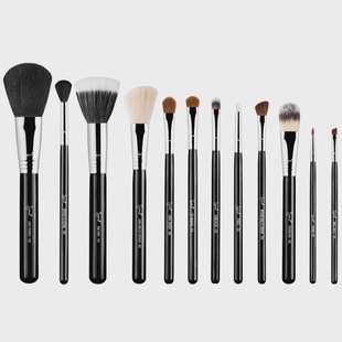 Sigma Beauty Essential Kit