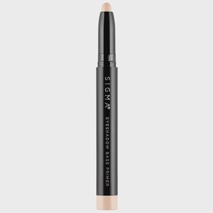 Sigma Beauty Eyeshadow Base Primer Persuade