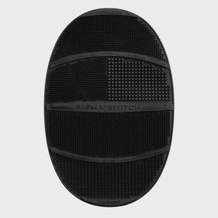 Sigma Beauty Sigma Switch