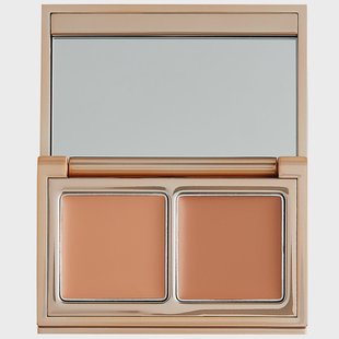 Spectrum Color Correcting Duo Medium to Dark