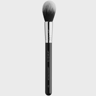 Sigma Beauty F12 Setting Powder™ Makeup Brush