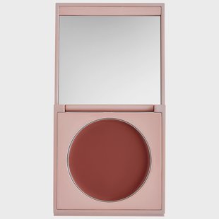 Sigma Beauty Cream Blush Nearly Wild (7 g)