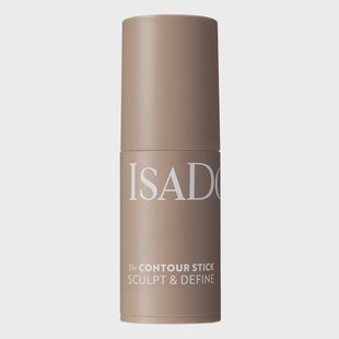 IsaDora Contour Stick 30 Cool Beige