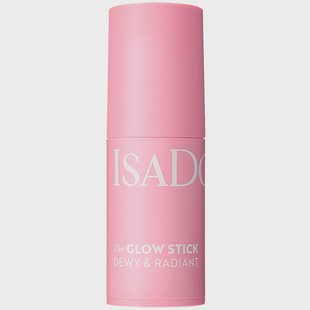 IsaDora Glow Stick 25 Rose Gleam