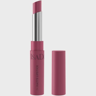 IsaDora The Matte Lipstick 16 Honest Mauve