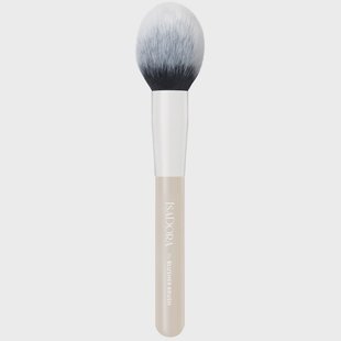 IsaDora The Blusher Brush