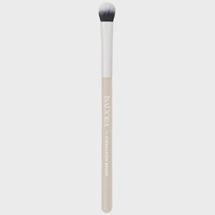 IsaDora The Eyeshadow Brush
