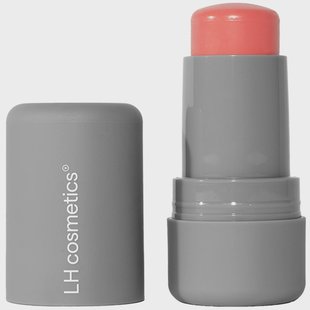 LH cosmetics Artistick Sketch