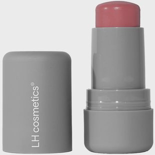 LH cosmetics Artistick Muse