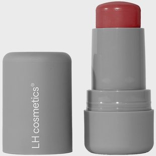 LH cosmetics Artistick Canvas