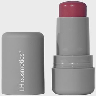 LH cosmetics Artistick Stroke