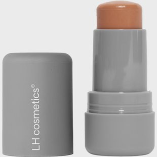 LH cosmetics Artistick Bronzer Tint