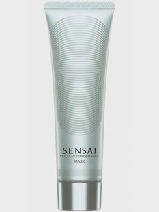 Sensai Cellular Performance Mask (100ml)