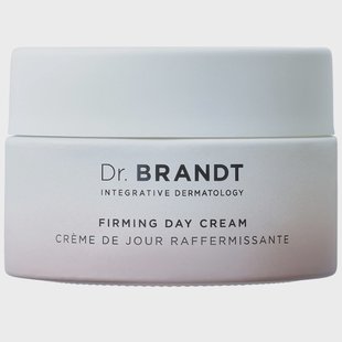 dr. brandt DTA Firming Day Cream (50 ml)