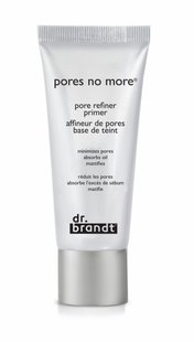 Dr. Brandt Pore Refiner Primer (15 ml)