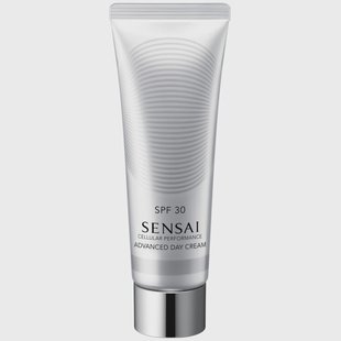 Sensai Cellular Performance Advanced Day Cream SPF30 (50ml)