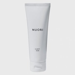 Nuori Clarity Mask (75ml)