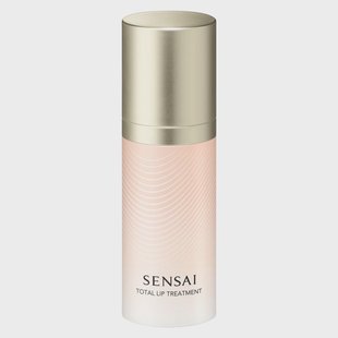 Sensai Total Lip Treatment