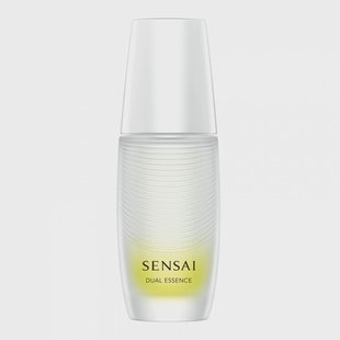 Sensai Dual Essence (30ml)