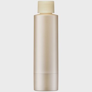 Sensai Essence Day Veil Refill (40ml)