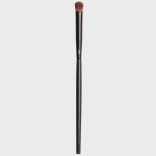 LH cosmetics Blending Brush Small 303