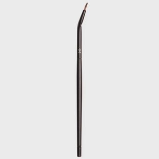 Linda Hallberg Cosmetics Liner Brush 300
