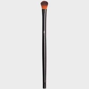 Linda Hallberg Cosmetics Blending Brush 304