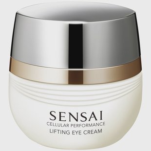 Sensai Cellular Performance Lifting Eye Cream (15ml)