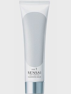 Sensai Silky Purifying Cleansing Balm (125ml)