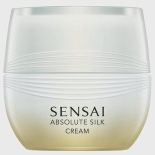 SENSAI Absolute Silk Cream (40ml)