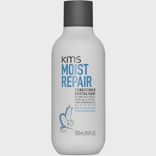 KMS Moist Repair Conditioner (250 ml)