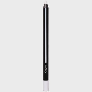 LH cosmetics Crayon White