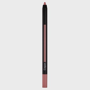 LH cosmetics Crayon Lipliner Rosy Nougat