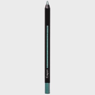 LH cosmetics Crayon Risha