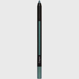 LH cosmetics Crayon Avoir